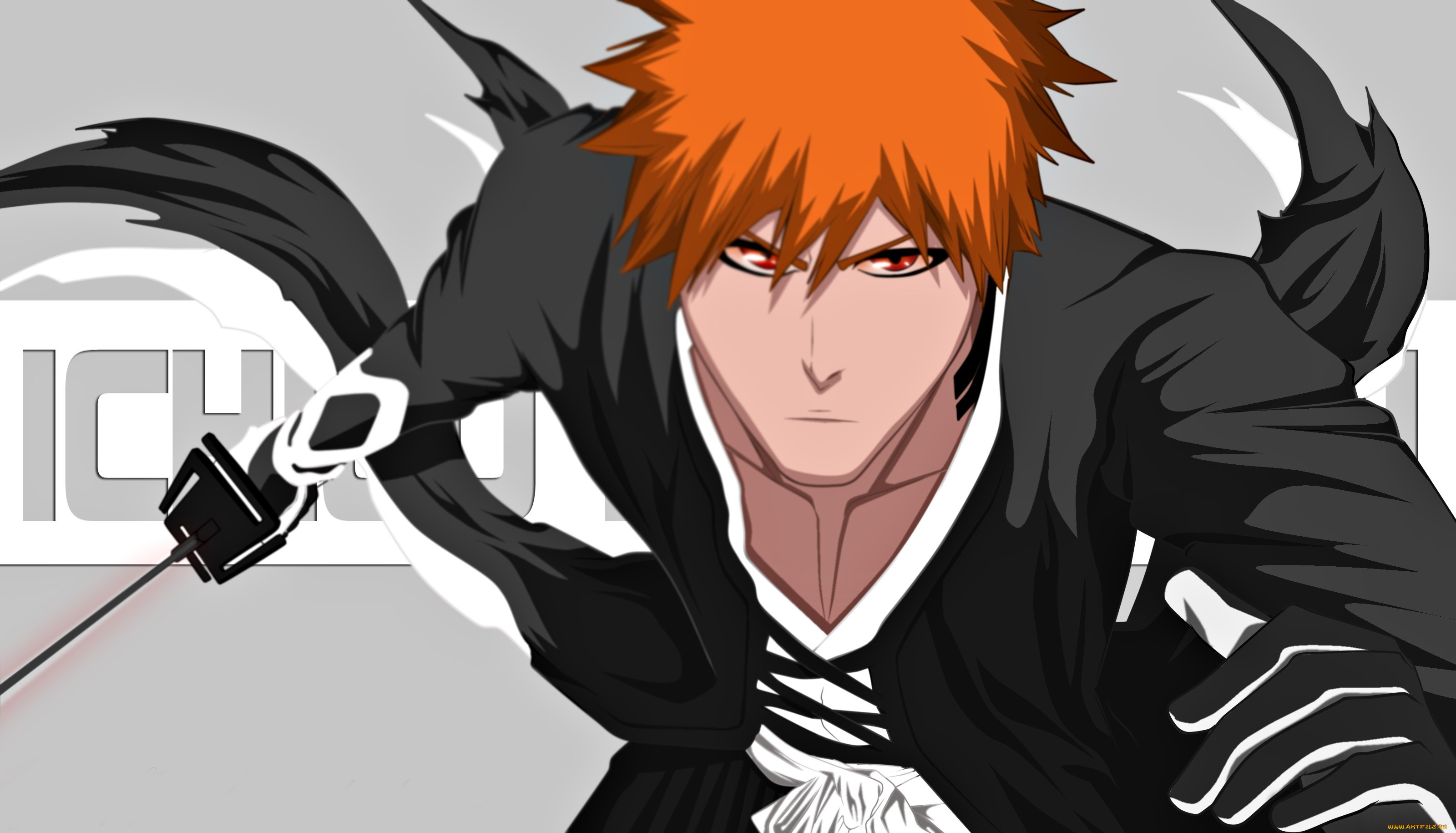 , bleach, , 